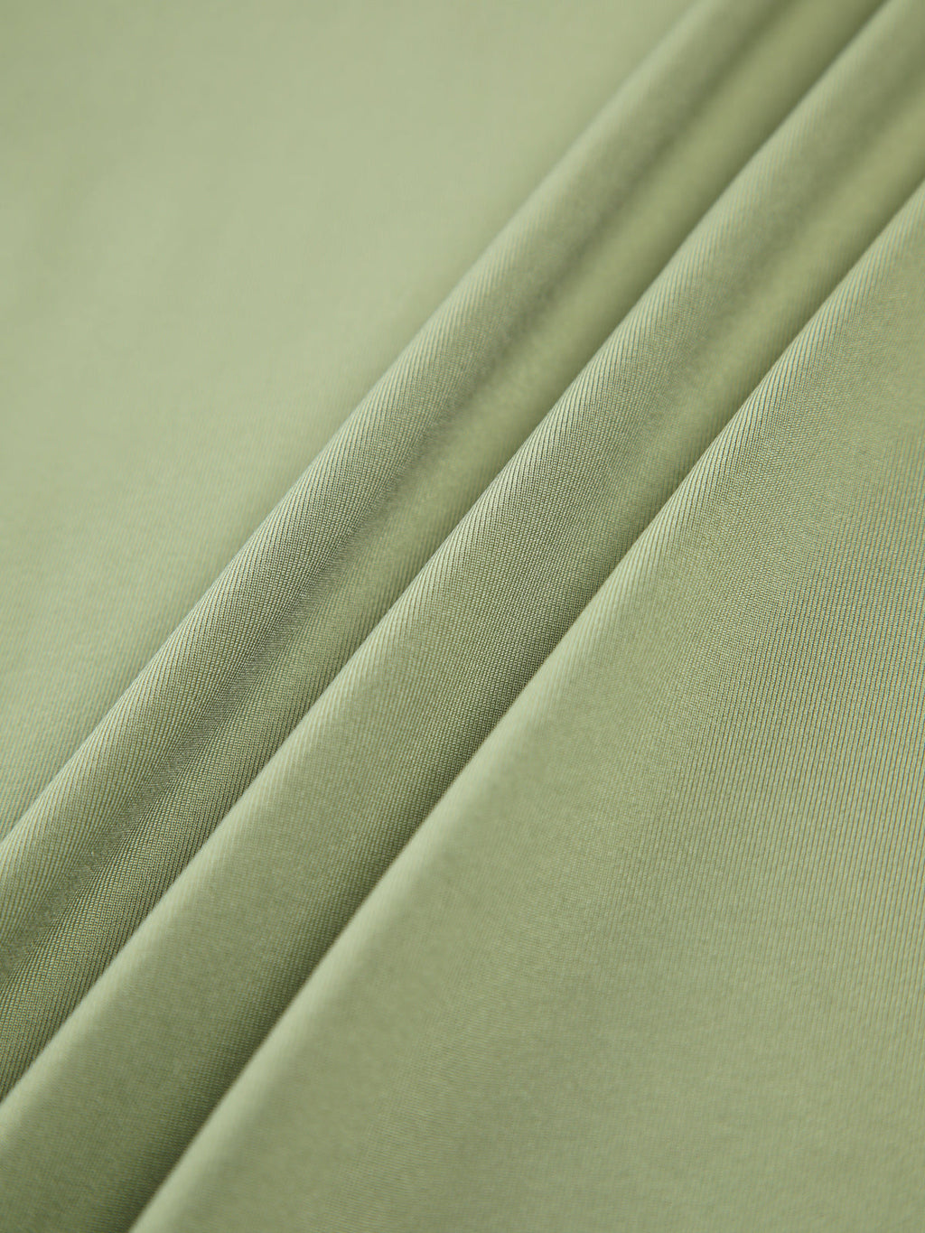 Top Donna Stretch a Maniche Lunghe – Effetto Seconda Pelle