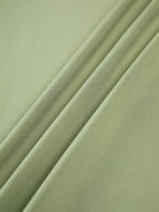 Top Donna Stretch a Maniche Lunghe – Effetto Seconda Pelle